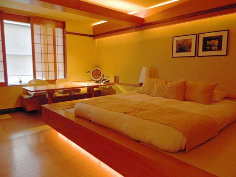 Perry Hotel Pattee מראה חיצוני תמונה