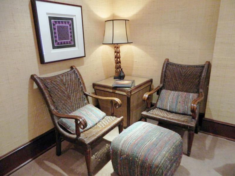 Perry Hotel Pattee מראה חיצוני תמונה